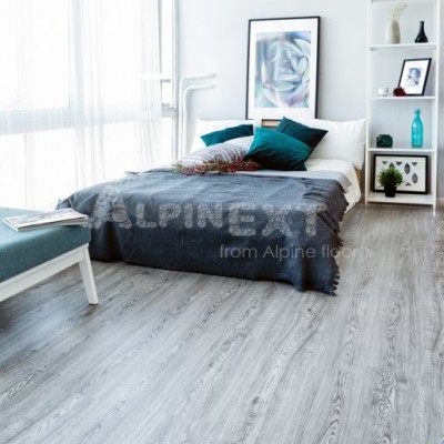 Alpine Floor Classic Eco134-6 Ясень